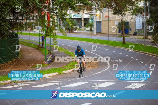 Foto 7852503