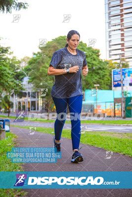 Foto 7852534