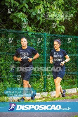 Foto 7852621