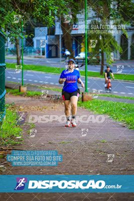 Foto 7852671