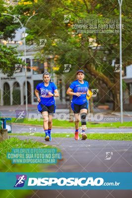 Foto 7852728