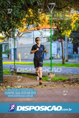 Foto 7852826
