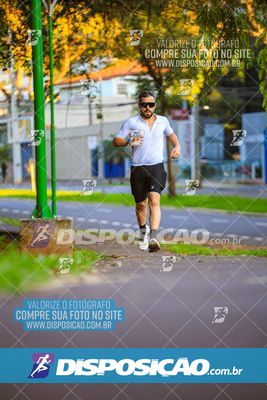 Foto 7852839