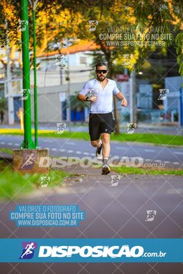 Foto 7852843