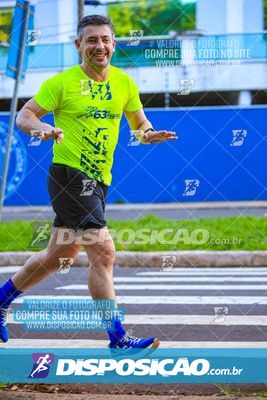 Foto 7852860