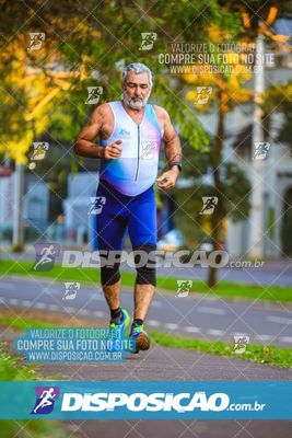 Foto 7852868