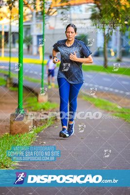 Foto 7852893