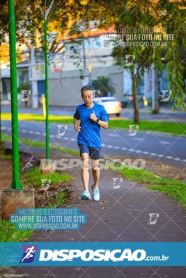 Foto 7852903