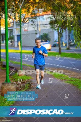 Foto 7852902