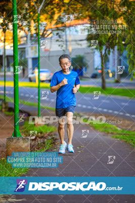 Foto 7852906