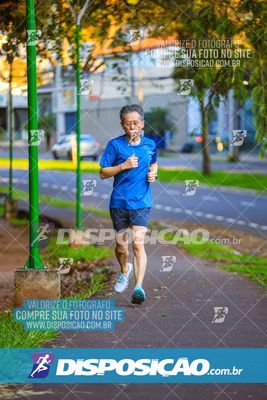 Foto 7852909