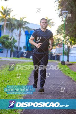 Foto 7852913