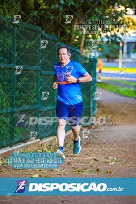 Foto 7852917