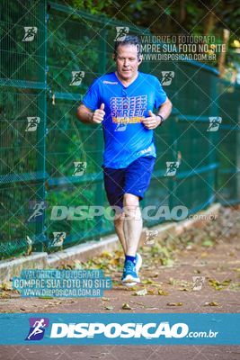 Foto 7852925