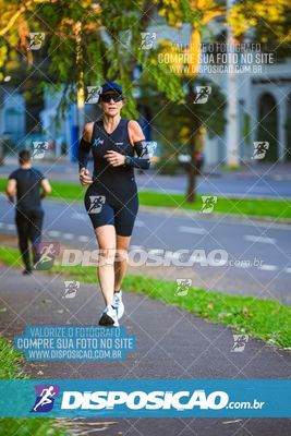 Foto 7852931