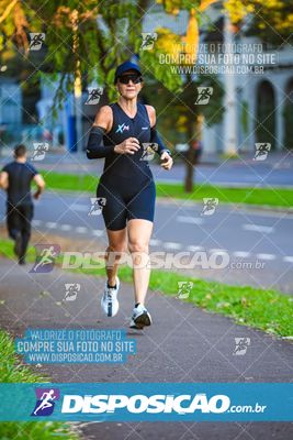 Foto 7852932