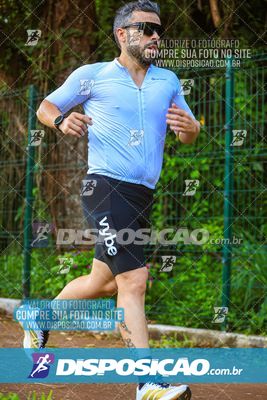 Foto 7852951