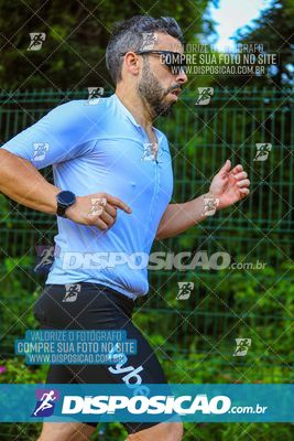 Foto 7852954