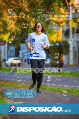 Foto 7852969