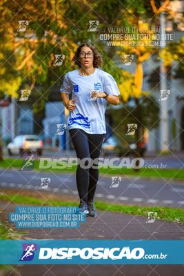 Foto 7852965