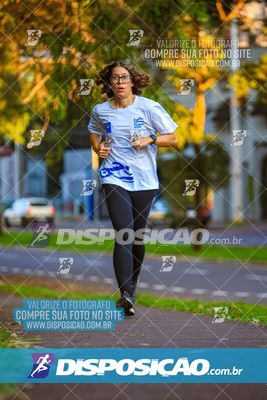 Foto 7852963