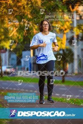 Foto 7852972