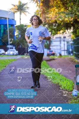 Foto 7852989