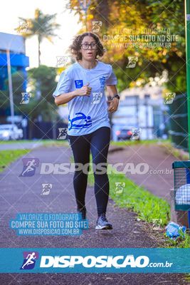 Foto 7852994