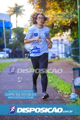 Foto 7853003