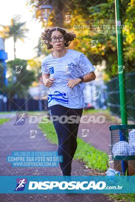 Foto 7853000