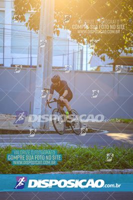 Foto 7853023