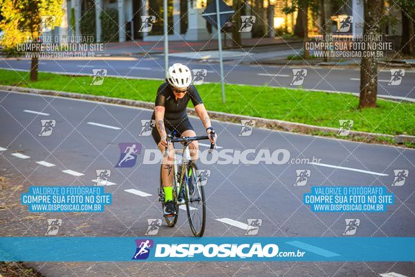 Foto 7853025