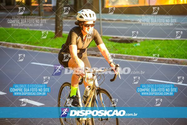 Foto 7853038