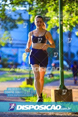 Foto 7853050