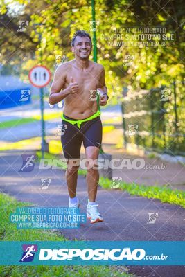 Foto 7853069
