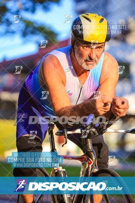 Foto 7853081
