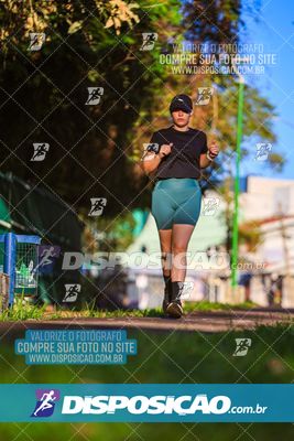 Foto 7851641