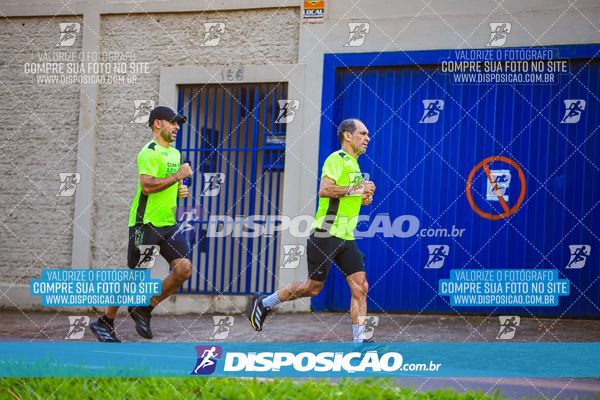 Foto 7851656