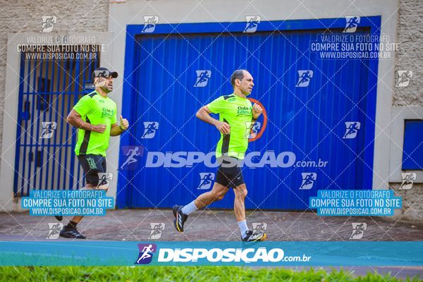 Foto 7851642