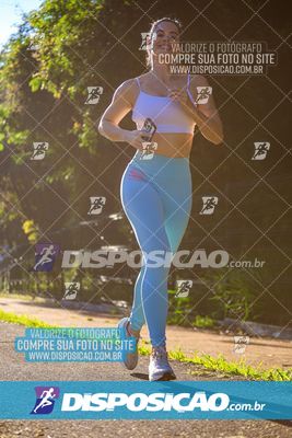 Foto 7851694