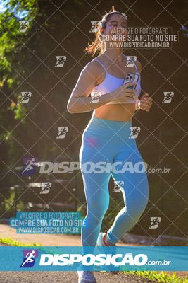 Foto 7851702