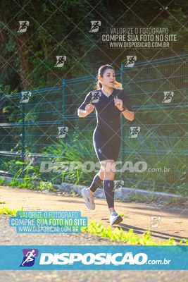 Foto 7851686