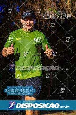 Foto 7851664