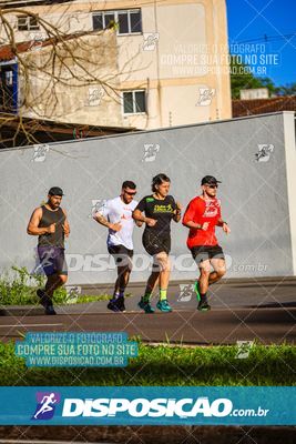 Foto 7851724