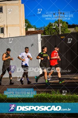 Foto 7851681
