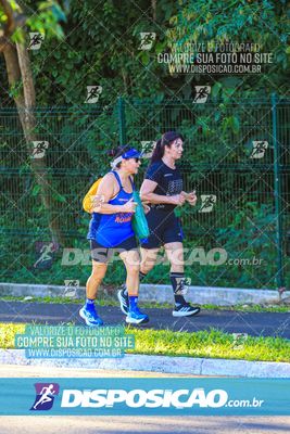 Foto 7851735