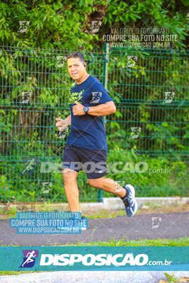 Foto 7851738