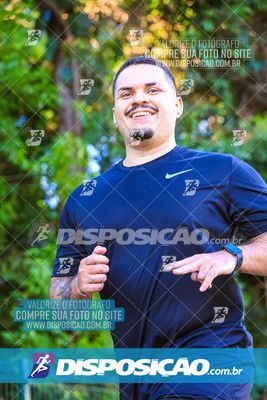 Foto 7851736