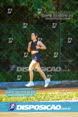 Foto 7851805