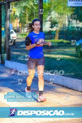 Foto 7851783